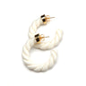 PONO Barile Tia Earring