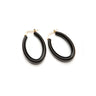 PONO Kira Hoops