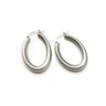 PONO Kira Hoops