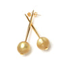 PONO Gale Earring