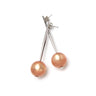 PONO Gale Earring