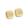 PONO Lara Clip Earring