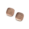 PONO Lara Clip Earring