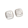 PONO Lara Clip Earring