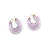PONO Ice Mila Earring