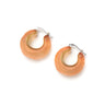 PONO Ice Mila Earring