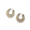 PONO Ice Mila Earring