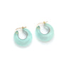 PONO Ice Mila Earring