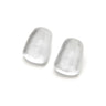 PONO Iced Lola Pierced Earring