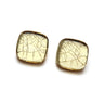PONO Madeline Clip Earring