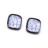 PONO Madeline Clip Earring