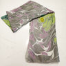 Majik Studios Silk Scarves