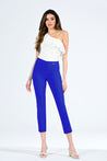 Robell Rose 09 Solid Pant