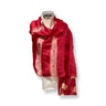 Villa Enterprises Scarves