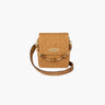 Eric Javits Portofino Raffia Bag