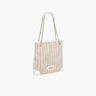 Eric Javits Antibes Bag
