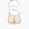 Eric Javits Lil Isle Bag