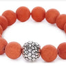 Simon Sebbag B126 Bracelet