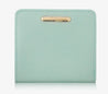 Gigi New York Mini Folding Wallet