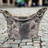 Annie Handbags Small Helen Shoulder Bag