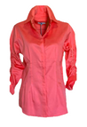 Perlavera Chloe Blouse