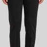 Paramount Knit Peace of Cloth Annie Pull On Pant