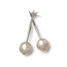 PONO Gale Earring