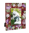 Anuschka Home Goods Picture Frame