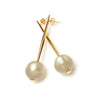 PONO Gale Earring