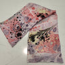 Majik Studios Silk Scarves