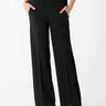 Lisette Hollywood Wide Leg Pant