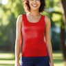 Anue Miami Classic Tank- not reversible