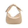 Miele Bianco Marni bag
