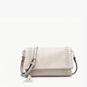 Jen & Company Isadora Whipstitch Bag