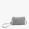 Jen & Company Riley Bag