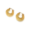 PONO Ice Mila Earring
