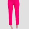 Lisette Milan Ankle Pant