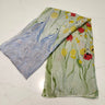 Majik Studios Silk Scarves