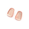 PONO Iced Lola Pierced Earring