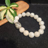 Simon Sebbag B126 Bracelet