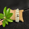Simon Sebbag SSI Bracelets