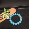 Simon Sebbag B126 Bracelet