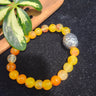 Simon Sebbag B106 Bracelet