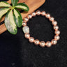 Simon Sebbag B120 Bracelet