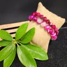 Simon Sebbag SSI Bracelets