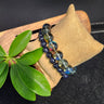 Simon Sebbag SSI Bracelets