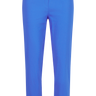 Robell Rose 07 Pedal Pusher Pant
