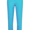 Robell Rose 07 Pedal Pusher Pant