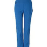 Lisette Milan Ankle Pant