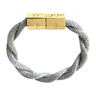 Holst & Lee Bracelets